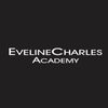 More about Eveline Charles Academy